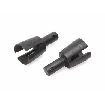 G-FORCE ドライブカップセット(Genova) GSP028