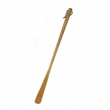 おすすめ竹製の長めのくつべらです。お年寄りやご家族みんなで使いやすいアイテムです。サイズ74.5×4cm個装サイズ：74.4×4×1cm重量250g個装重量：100g素材・材質竹・化繊仕様塗装:ウレタン生産国中国fk094igrjs