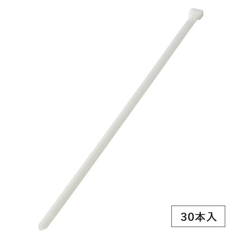 OHM �磻�ɥ��� ������ 430mm �� 30���� WLT-N430-W30P