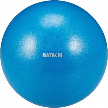 羽立工業 小さいバランスボール 20cm NH3000