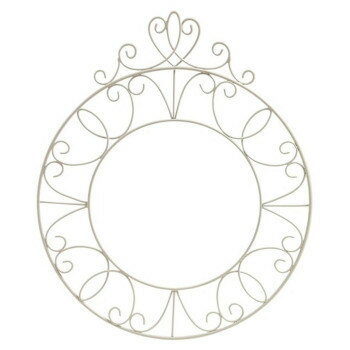 エスジーワンダーゾーン ワイヤーリース φ25 515-479W