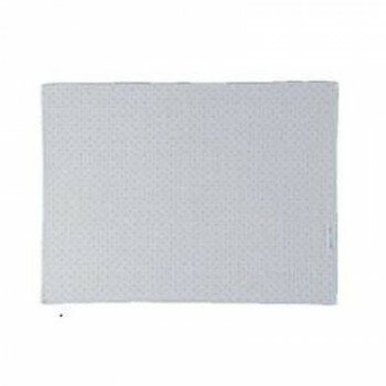 FX制菌クロス(TioTio) 白 300×400mm CL3749308