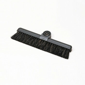 BM-2ホーキ26 スペア(グレー) 26cm CL4655000