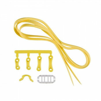 山本光学 SWANS 度付きレンズ(SRXCL、SR