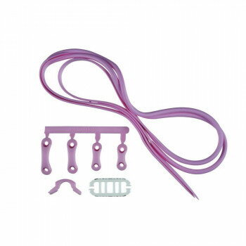 ���ܸ��� SWANS ���դ����(SRXCL��SRCL-7)�ѥѡ��ĥ��å� �ѡ��ץ� PS-SR2 PUR