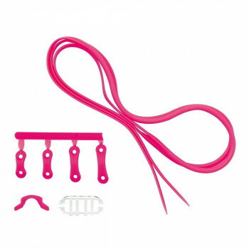 ���ܸ��� SWANS ���դ����(SRXCL��SRCL-7)�ѥѡ��ĥ��å� �ե�å���ԥ� PS-SR2 FP