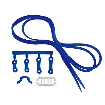 ���ܸ��� SWANS ���դ����(SRXCL��SRCL-7)�ѥѡ��ĥ��å� �ͥ��ӡ� PS-SR2 NAV