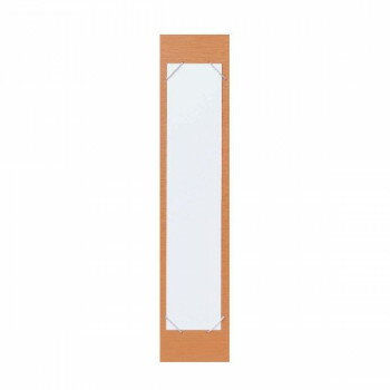 û���ݡ��쥶�å����㡡 DA21-5