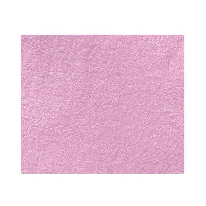 手芸やギフトラッピングにおすすめ!手漉による楮を原料とした和紙です。紙を揉んで皺模様をつけたやわらかくコシのない紙です。ちぎり絵等の手芸用・ギフトラッピング・額などに入れてインテリア用としてもご使用いただけます。サイズ約630×940mm個装サイズ：10×10×100cm重量個装重量：200g生産国タイ手芸やギフトラッピングにおすすめ!※モニターの設定などにより、実際の商品と色味や素材の見え方が異なる場合がございます。あらかじめご了承ください。手漉による楮を原料とした和紙です。紙を揉んで皺模様をつけたやわらかくコシのない紙です。ちぎり絵等の手芸用・ギフトラッピング・額などに入れてインテリア用としてもご使用いただけます。fk094igrjs