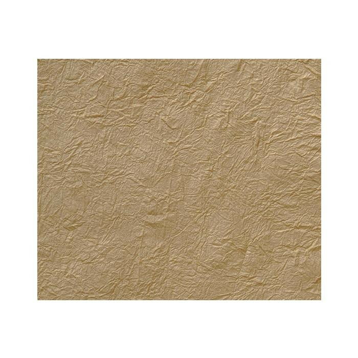 手芸やギフトラッピングにおすすめ!手漉による楮を原料とした和紙です。紙を揉んで皺模様をつけたやわらかくコシのない紙です。ちぎり絵等の手芸用・ギフトラッピング・額などに入れてインテリア用としてもご使用いただけます。サイズ約630×940mm個装サイズ：10×10×100cm重量個装重量：200g生産国タイ手芸やギフトラッピングにおすすめ!※モニターの設定などにより、実際の商品と色味や素材の見え方が異なる場合がございます。あらかじめご了承ください。手漉による楮を原料とした和紙です。紙を揉んで皺模様をつけたやわらかくコシのない紙です。ちぎり絵等の手芸用・ギフトラッピング・額などに入れてインテリア用としてもご使用いただけます。fk094igrjs