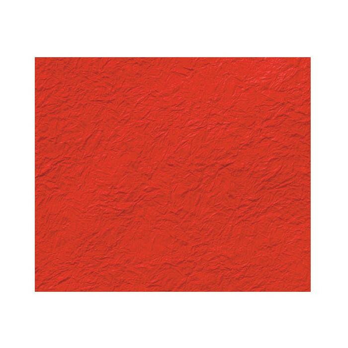 民芸和紙もみ紙　えびちゃ CK116