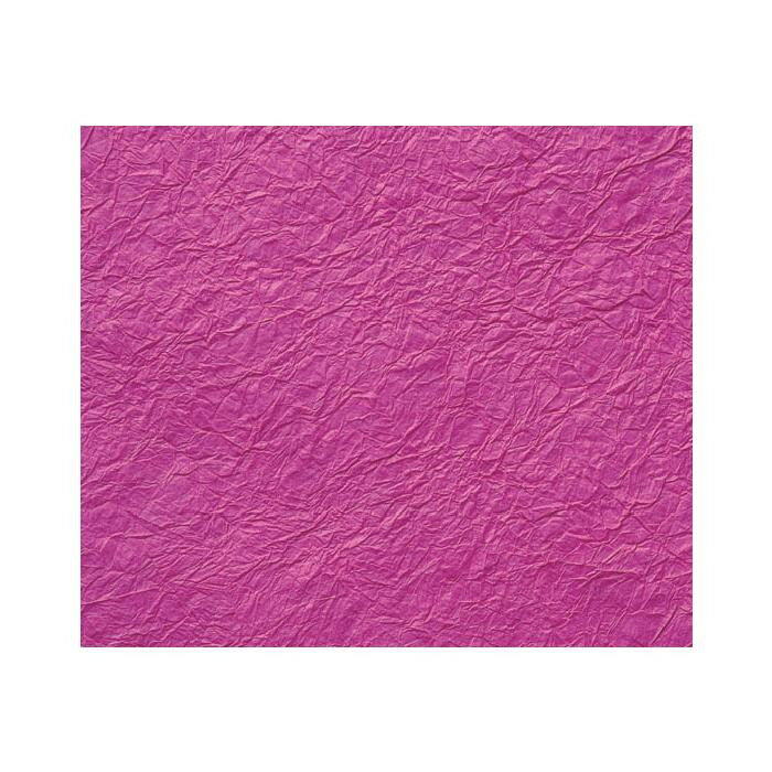 手芸やギフトラッピングにおすすめ!手漉による楮を原料とした和紙です。紙を揉んで皺模様をつけたやわらかくコシのない紙です。ちぎり絵等の手芸用・ギフトラッピング・額などに入れてインテリア用としてもご使用いただけます。サイズ約630×940mm個装サイズ：10×10×100cm重量個装重量：200g生産国タイ手芸やギフトラッピングにおすすめ!※モニターの設定などにより、実際の商品と色味や素材の見え方が異なる場合がございます。あらかじめご了承ください。手漉による楮を原料とした和紙です。紙を揉んで皺模様をつけたやわらかくコシのない紙です。ちぎり絵等の手芸用・ギフトラッピング・額などに入れてインテリア用としてもご使用いただけます。fk094igrjs