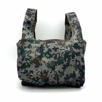 饤աӥ塼ƥ㤨ACɥХ º ѥȥХå CPEC003פβǤʤ580ߤˤʤޤ