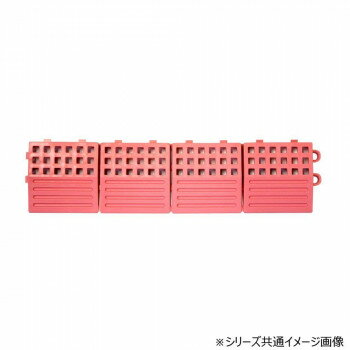 Mat - タッチマットII専用ふち 中ふち オス ピンク MR0646936