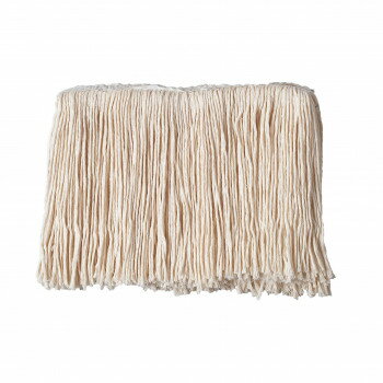 糸ラーグ 24cm 187g 茶パック CL3615210(3.0)