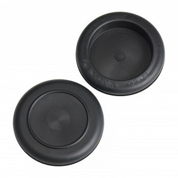 ����֥å��� GB-51H