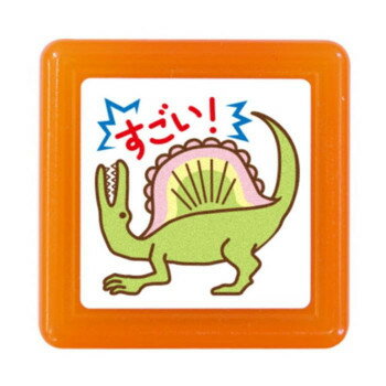 こどものかお ティーチャー浸透印 0616-100