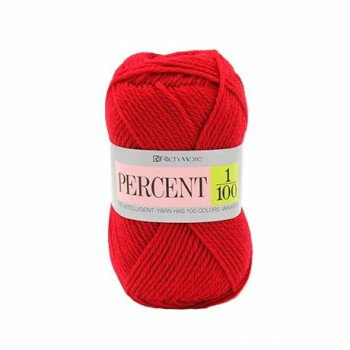 ハマナカ リッチモア パーセント No.74 117074