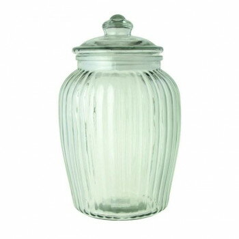 アンティーク クッキージャー 2.3L