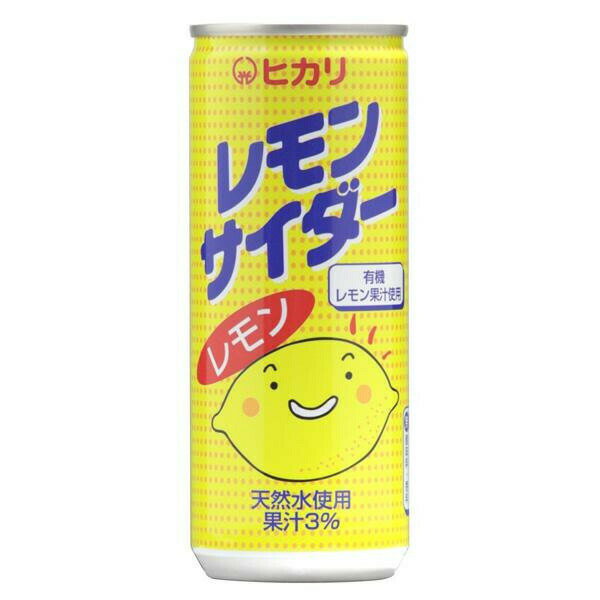  󥵥(ͭ) 250ml30