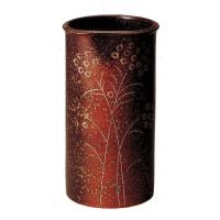 China Products - SS-P6108-05　草加紋傘立