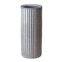 China Products - SS-P6109-05　ブルーストライプ傘立