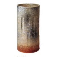 China Products - SS-P6113-08　窯変面取傘立