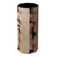 China Products - SS-P6129-05　ショコラ八角傘立