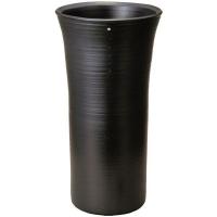China Products - SS-P6131-01　黒マット長傘立