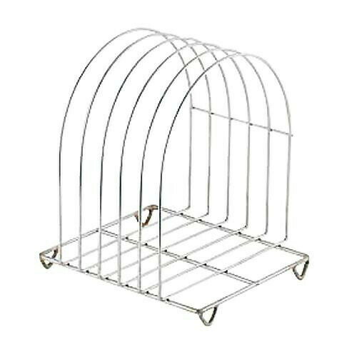 18-8まな板立 136038