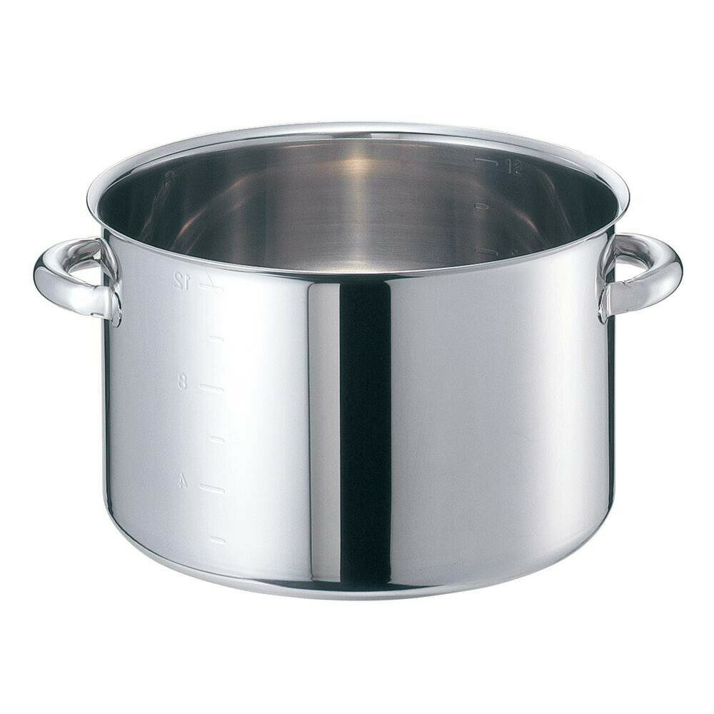 EBM ���֥ǥ�II Ⱦ��ƹ��(������)36cm ��̵ 8689500