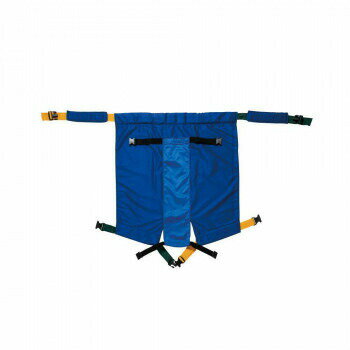 防災おんぶ担架 OT9622000