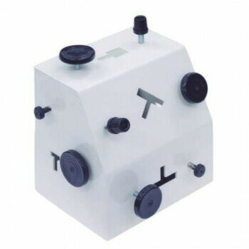 高田ベッド製作所 ゆびトレセット TB-1654