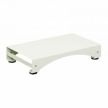 高田ベッド製作所 ステップ10(補助踏み台) TB-52-01