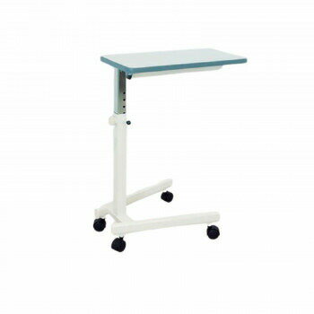 万能テーブル高さを3cm間隔の15段階に調節可能です。ノブネジ&安全ストッパー固定。耐久性の高い双輪キャスター付き。頑丈なメラミン化粧合板を採用しています。※受注生産品のため、ご注文後のキャンセルはお受けできません。※時間指定・時間帯指定は...