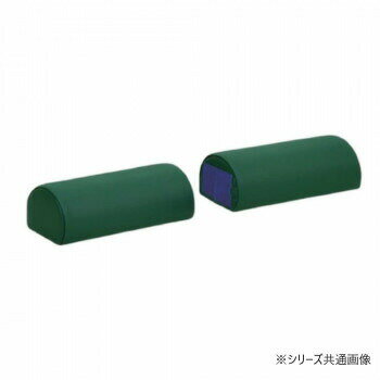 ���ĥ٥å������ �ĥ���եåȥԥ���(­�֤����å����) A������ ��ǥ����꡼�� TB-77C-119