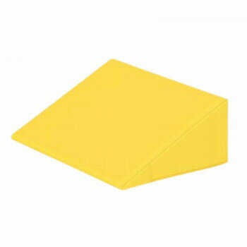 ���ĥ٥å������ �Хå��쥹(�ؤ⤿�졦­�֤��ޥ���) �������� TB-77C-90