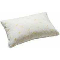 ケープ　RHOMBO ロンボポジショニングクッション RF4