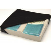 �����ס��ΰ�ʬ�����å����(�ǥ奪�����륯�å����) ���å�������ѥ��С����å�