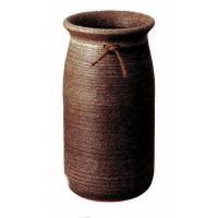 SS-P6110-07　節目傘立