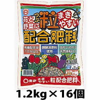 �����@���z���@�엿�@1.2kg�~16��