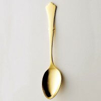 elfin(�G���t�B��)�@���{���@�N���V�J��(�}�b�g�S�[���h)�@�f�U�[�g�X�v�[�� 183mm�@12�{�Z�b�g�@403578