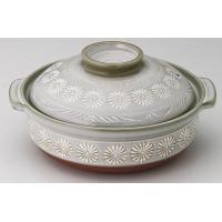 (227-314-41A)　花三島9号IH鍋