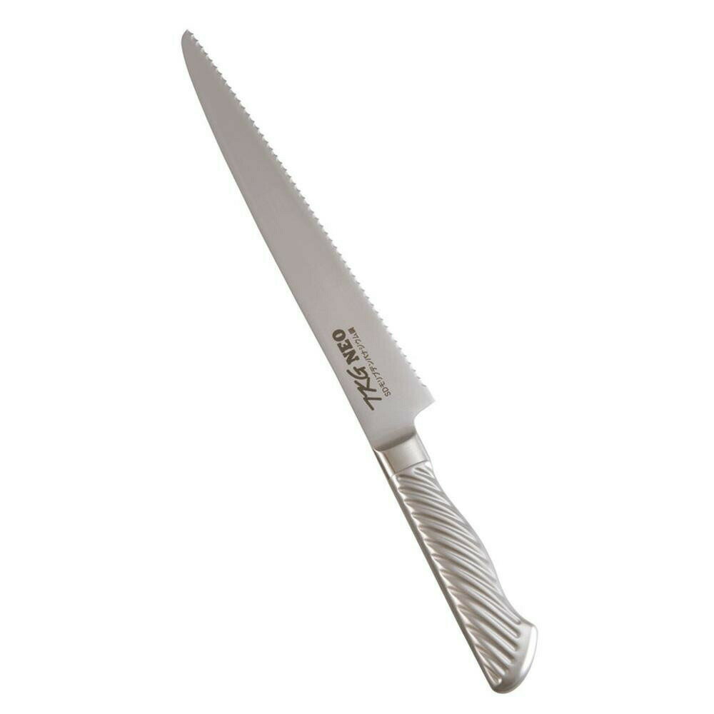 ��ƣ���� TKG-NEO�ʥͥ��˥ѥ󥹥饤���� 21.5cm ATK9101