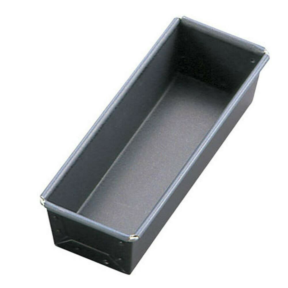 ��ƣ���� ����ȥ� �ѥ���ɥ������� �� WPU11001