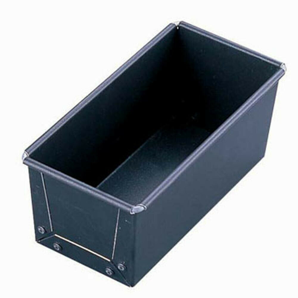 遠藤商事 スルトン ワンローフ(蓋無) B WWV0202