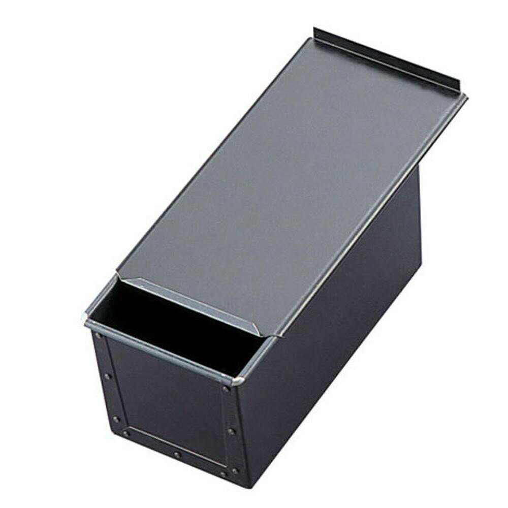 ��ƣ���� ����ȥ� ���ѥ�(�ե���) 3�� WST03003