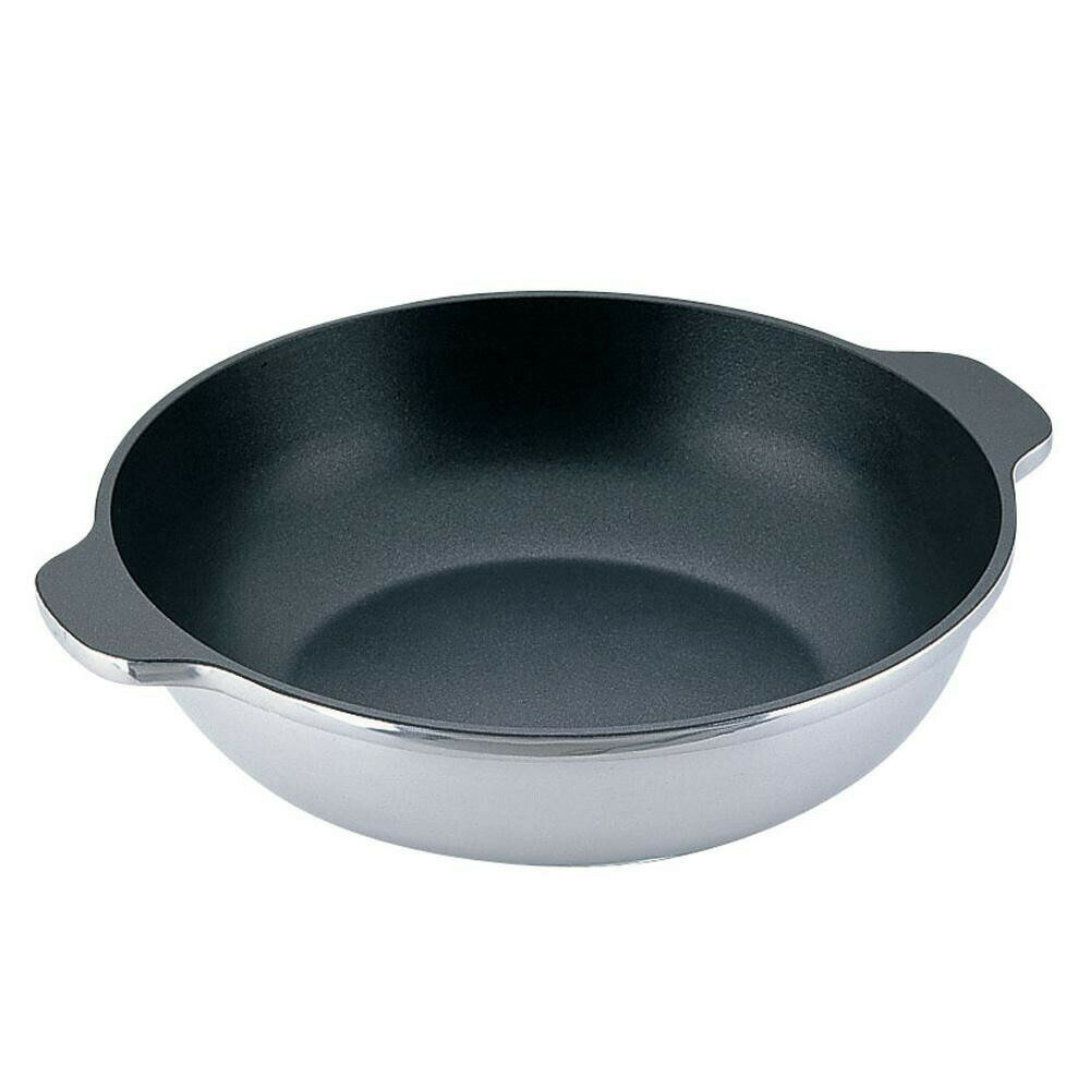 ƣ TKG  ̣ᤰ(եǼ) 21cm QYS2901