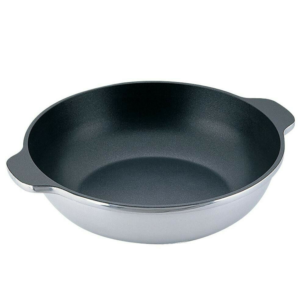 ƣ TKG  IḤᤰ(եǼ) 21cm QYS3001