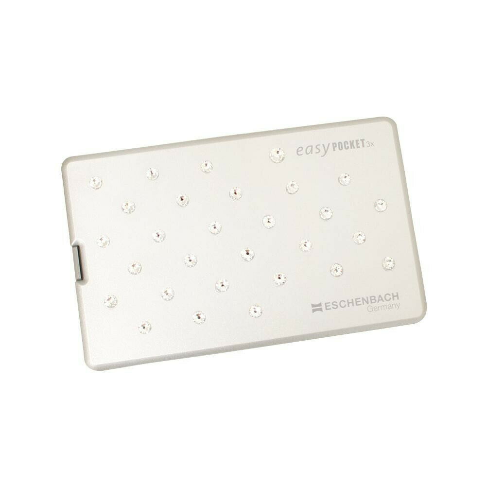 エッシェンバッハ　easy POCKET(イージーポケット)　ステラ　1521-11S01